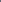 M221-002B-CI