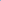 M221-018A-CH