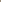 M221-001B-CM