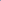 M221-019A-CI