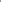 M221-019A-CI