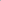 KEYAH