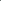 POISON GREEN FORMAL