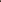 M221-002A-CI