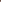 Pastel Pink Heavy
