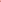 Suit Pink MKS-EF22-12