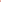 Suit Pink MKS-EF22-12