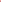Suit Pink MKS-EF22-12