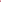 Suit Pink MKS-EF22-12